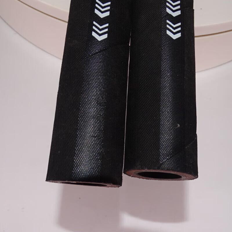 Keweng High-Pressure Hydraulic Rubber Hose