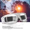 Outdoor Sports Goggles Protective Glasses Frame for Basketball Football Training Golf