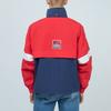 NikeLab Nrg Swoosh Usa Dream Team Stripe Jacket CD6374-657