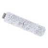 For Bissell 3882 Floor Washer - Main Brush Roller & Filter Replacement Accessories