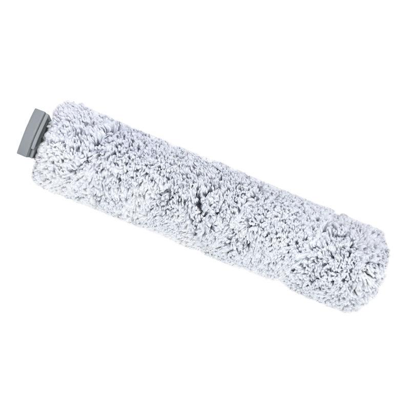 For Bissell 3882 Floor Washer - Main Brush Roller & Filter Replacement Accessories