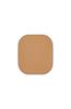 KATE Skin Cover Filter Foundation 05 Tan Skin 13g (x 1)
