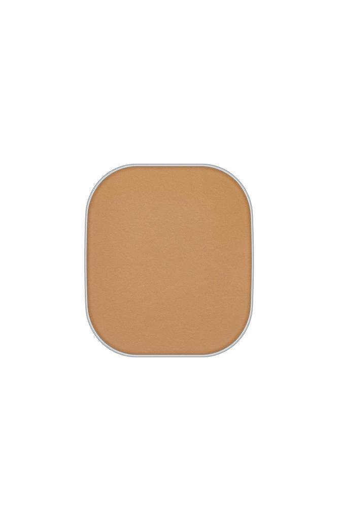 KATE Skin Cover Filter Foundation 05 Tan Skin 13g (x 1)