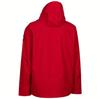 Куртка Trespass montgomery jacke wasserfest tp6271