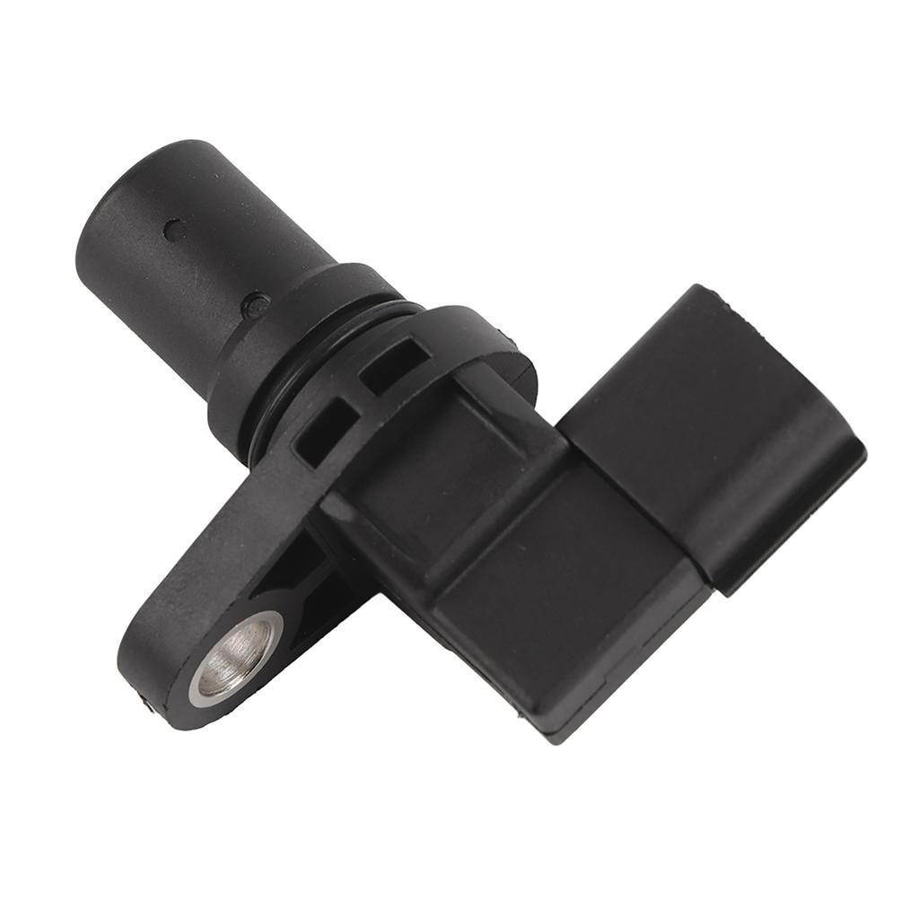Camshaft Position Sensor J5T30571 Replacement Auto Accessory Fit for Mazda
