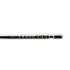Pierce Silver Women Pearl used