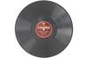 SP 78 RPM Walter Speakeasy Bolero M7 COLUMBIA Gensler, Ravel