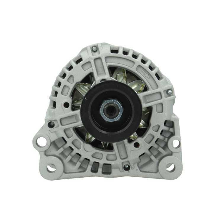 Bv Psh Alternator 305.517.090.010 Rozmiar 011