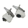 Brake Master Cylinder Assy For LAND CRUISER PRADO GRJ120 RZJ120 4RUNNER GRN21 KZN215 OE 47201-60010 47208-60010 2002-2009