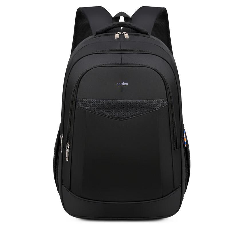 

Li Shen Durable Casual Backpack