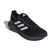 Adidas Runfalcon 3.0 'Black' IF9330