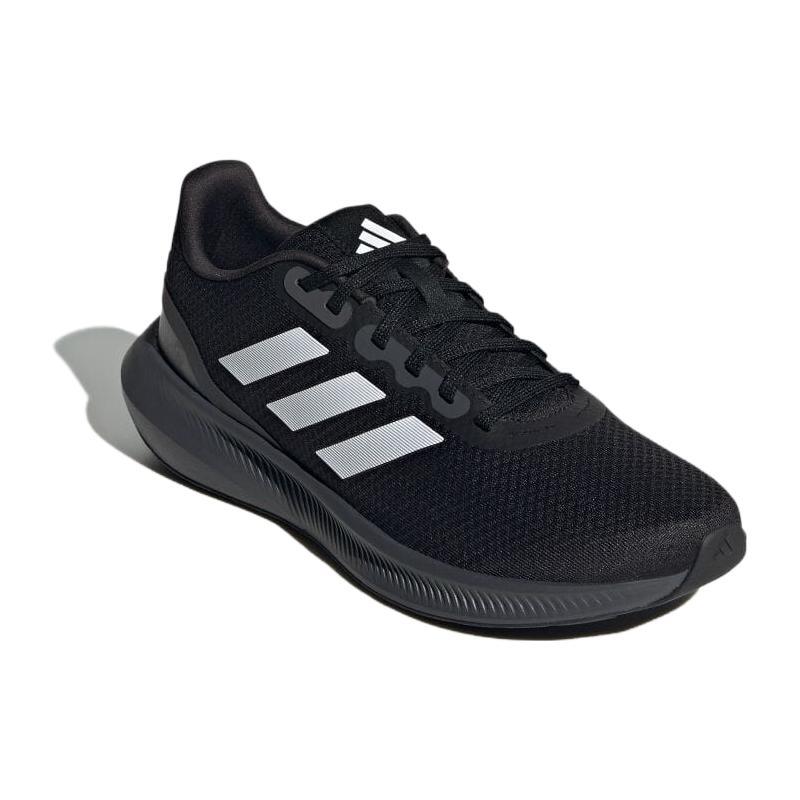 Adidas Runfalcon 3.0 'Black' IF9330