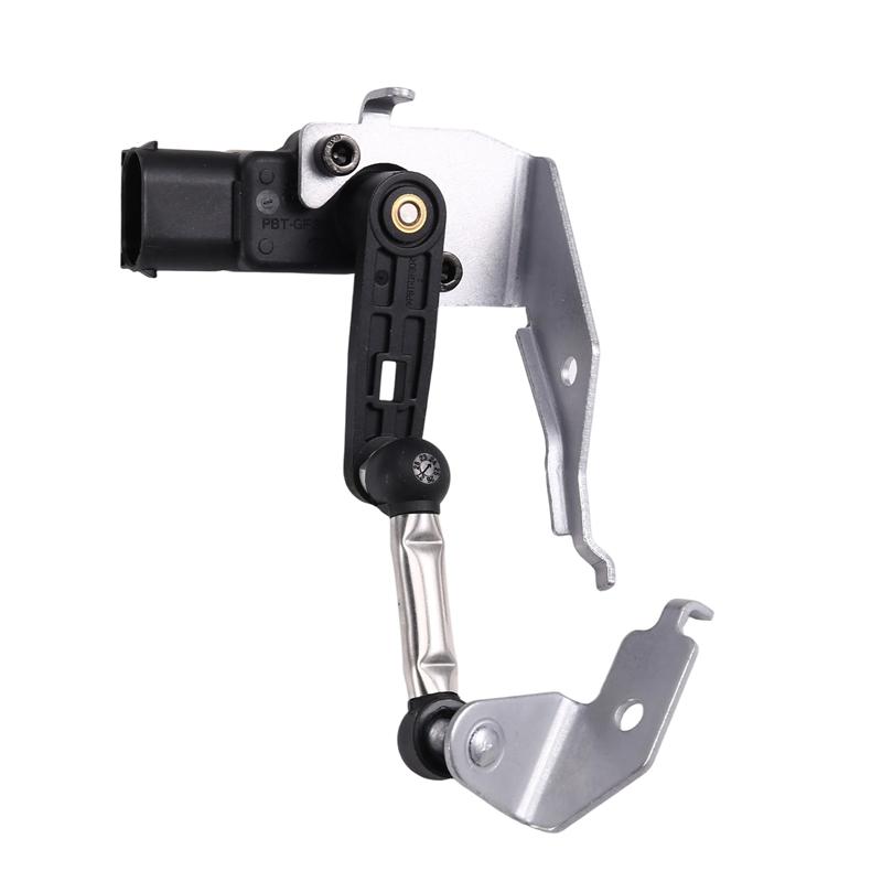 

Car Suspension Rear Right Height Level Sensor 32246988 Heightlight Sensor For Volvo S60 S90 V90 XC60 XC90 2016-2026