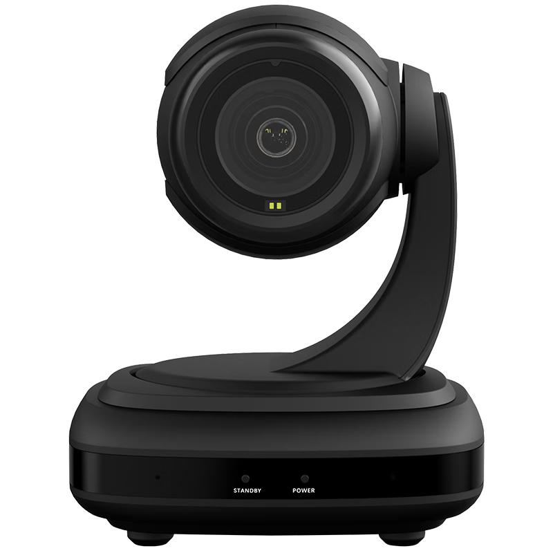 

Huachang Vision HC-V203U 4K HD Video Conference Camera with 3x Optical Zoom (CN version)
