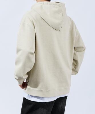 Tops – Camisolas e sweatshirts