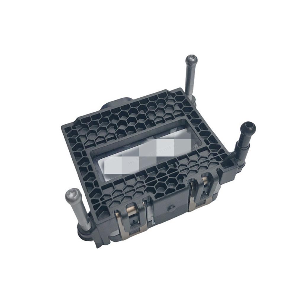 NEW FRONT CRUISE CONTROL RADAR SENSOR 36801-TLA-A04 For 2017-2022 HONDA CR-V