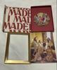 [USED] (G)I-DLE / I MADE : 2nd Mini Album