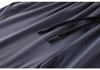 Men's Quick-Dry Loose Fit Summer Sports Pants for Running & Fitness