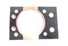 Cylinder Head Gasket Copper Ring and Fitting Ursus C-360