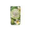 Love & Care Picodella Cycnoria Soap 250g