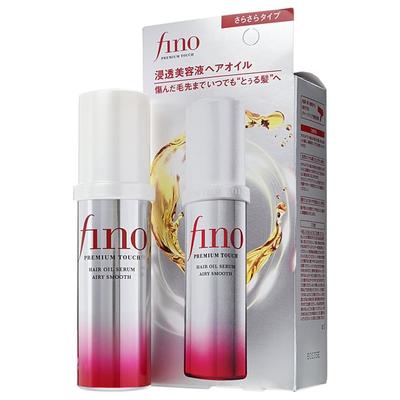 Haar- & Kopfhautpflege – Cremes, Lotionen & Masken für Haare
