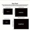 1pc Stitch Pattern Area Rug Soft Flannel Floor Mat for Living Room,Office,Bedroom and Carpet,Sofa Coffee Table Floor Mat