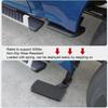 Ford F150 Trunk Bumper Step 75312-01A (2015-2020 Models)