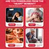 Coenzyme Q10 Complex Capsules Protect Heart Health 120 Capsules