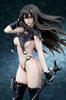 Ques Q GANTZ Reika 1/7 Scale PVC Painted Finished Figure