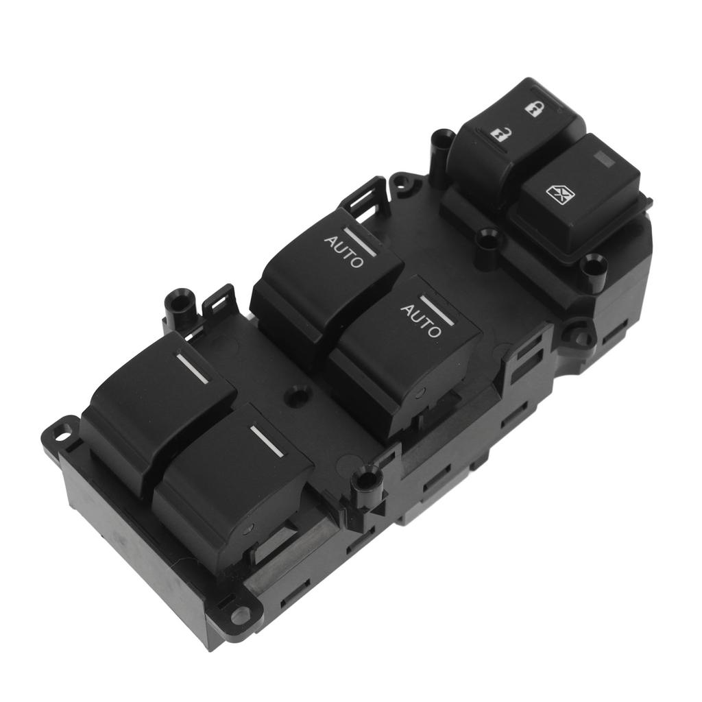 Power Window Switch Fast Response Smooth Operation 35750 SZA A31 for Pilot EX EX?L 3.5L Sport
