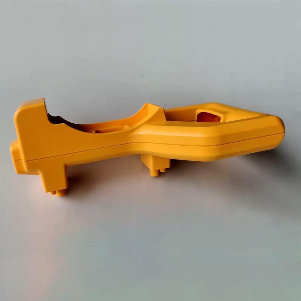 393960-00 Sada véčkových rukojetí pokosové pily pro DW703 DW703-B2