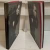 [USED] Yves Saint Laurent 1958-1998 40th Anniversary Works Book