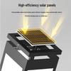 Outdoor Waterproof LED Garden Landscape Light