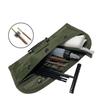 Ying Jia 7.62mm Universal Gun Cleaning Kit
