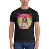 Men T-shirt Klaus Follow Me Classic Tshirt Mens T Shirts ...