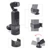   Camera Mount Holder Adapter Kit for    Ket Action Camera Accessories
