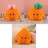 Adorable Plush Bear Doll Soft Cartoon Anime Toy Cute Gift For Girls 28cm 40cm 55cm