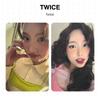 Fwee Official Photocard