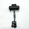 AB392627200AE Rear Door Stopper for Ford Everest