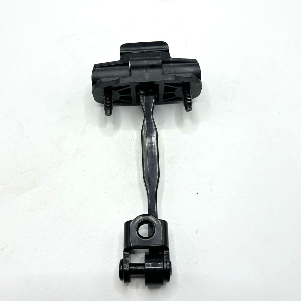 AB392627200AE Rear Door Stopper for Ford Everest