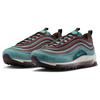 New Nike Air Max 97 Oxidized DV7422-200