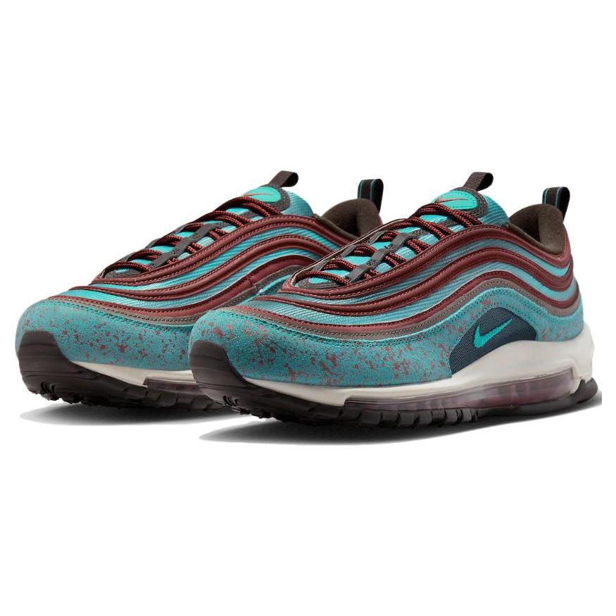 New Nike Air Max 97 Oxidized DV7422-200
