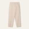 Solid Pants Owefgpt020