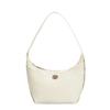 Niche Design Women's Bag Retro French Light Luxury Fashion Armpit Bag Temperament Commuter Shoulder Bag