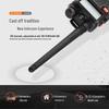BaoFeng UV-5R Pro Dual Band Two-Way Radio (CN Version)