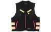 Air Tank Tops Men's Black Moderate Straight Fit CZ4819-010