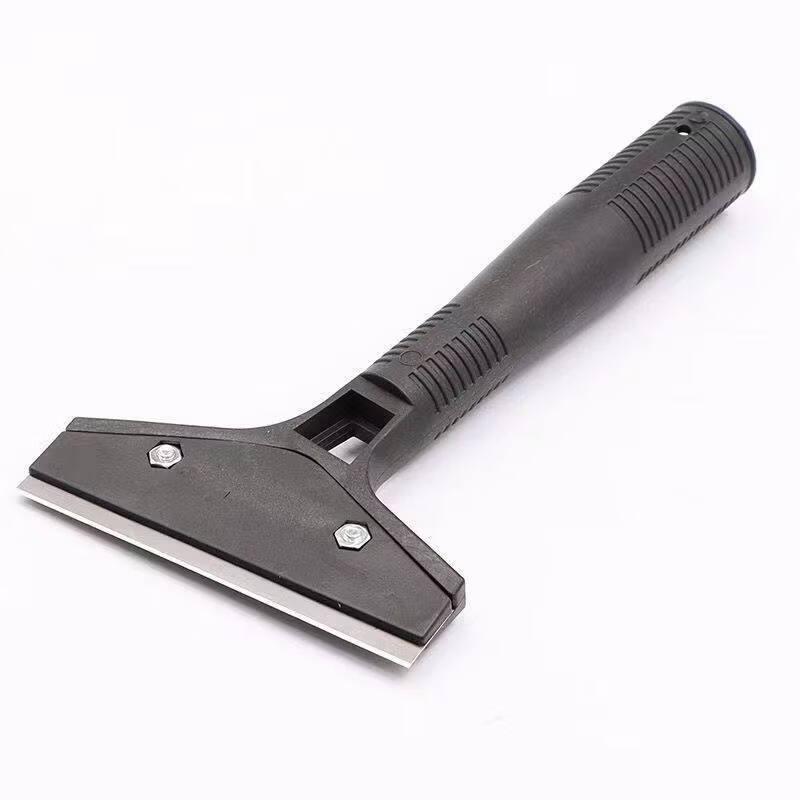 Ally Heavy-Duty Cleaning Scraper