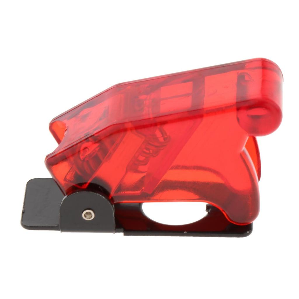Electrical Rocker Toggle Switch for Household Car Modification Supplies