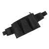 Garden Tool Belt 6  s 2 Straps Waterproof Oxford Fabric   Gardening Tool Pouch for Family Camping Outdoor