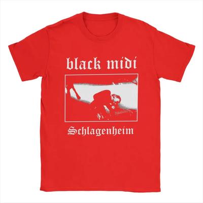T-shirtler – Tişörtler